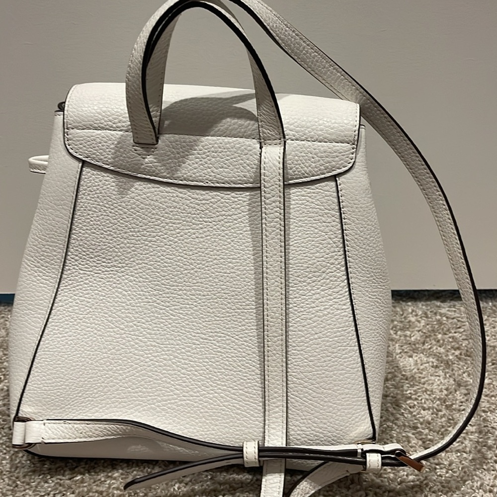 Kate Spade Backpack - Picture 3 of 10
